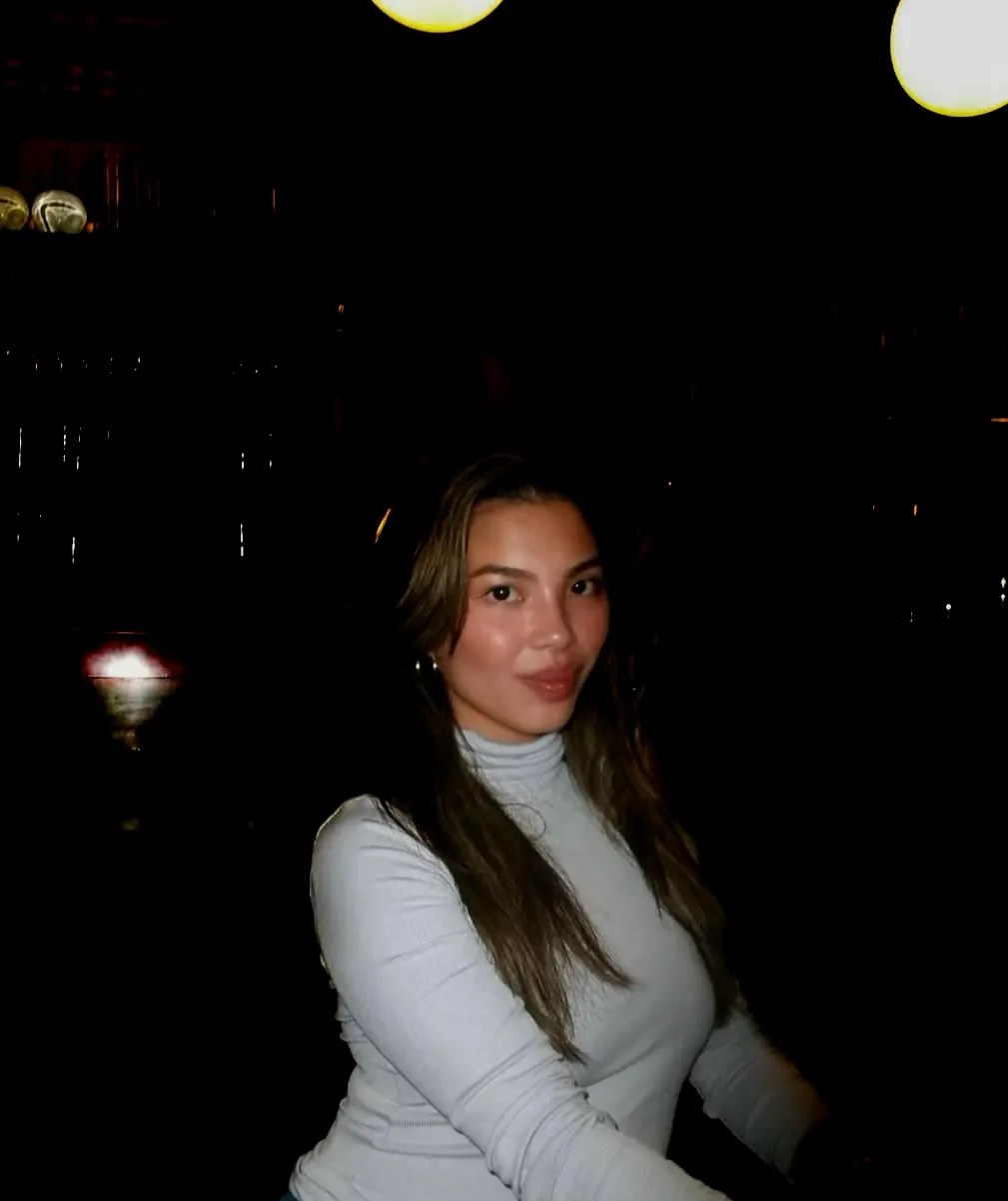 Jaye Lin