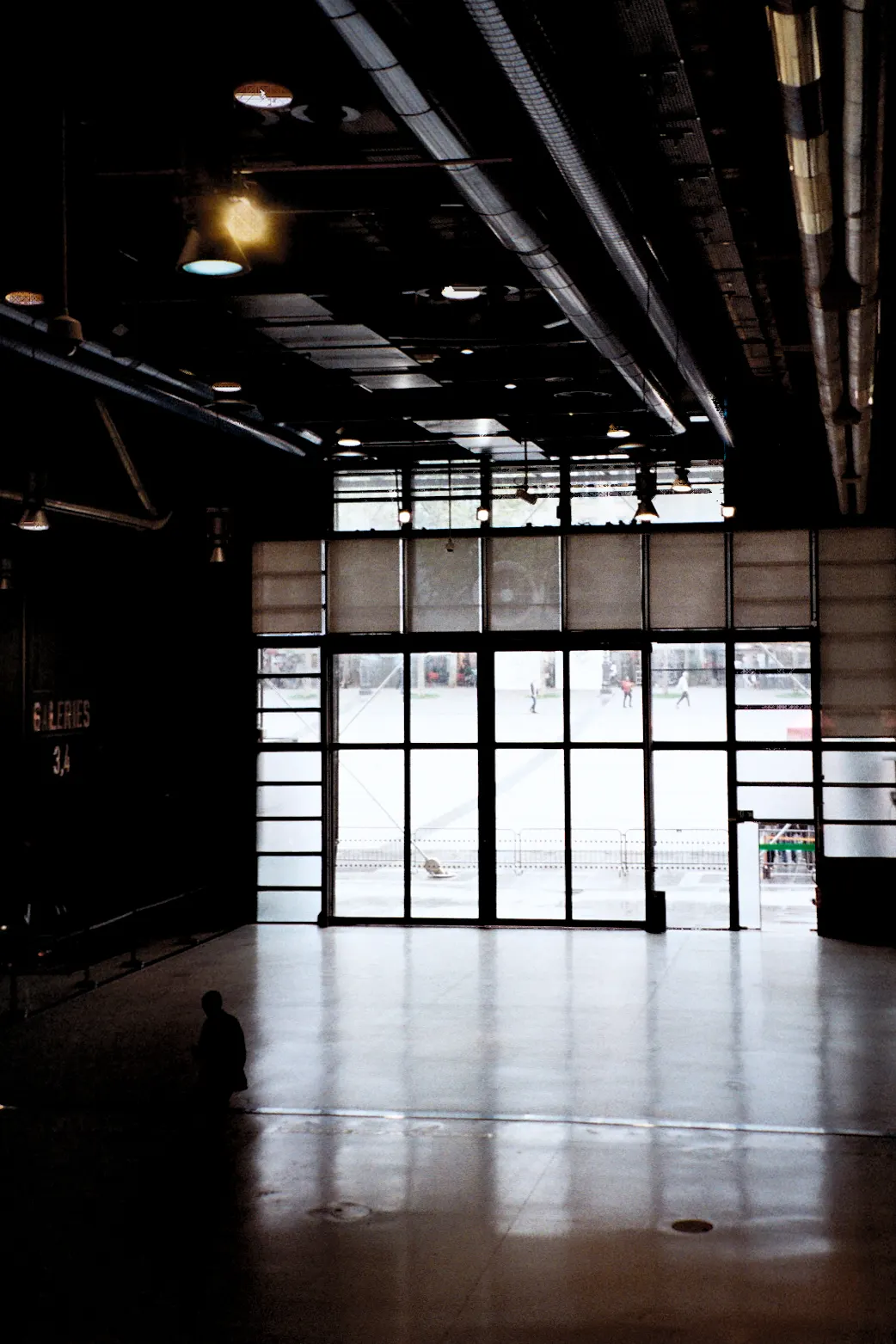 Centre du Pompidou — image 1