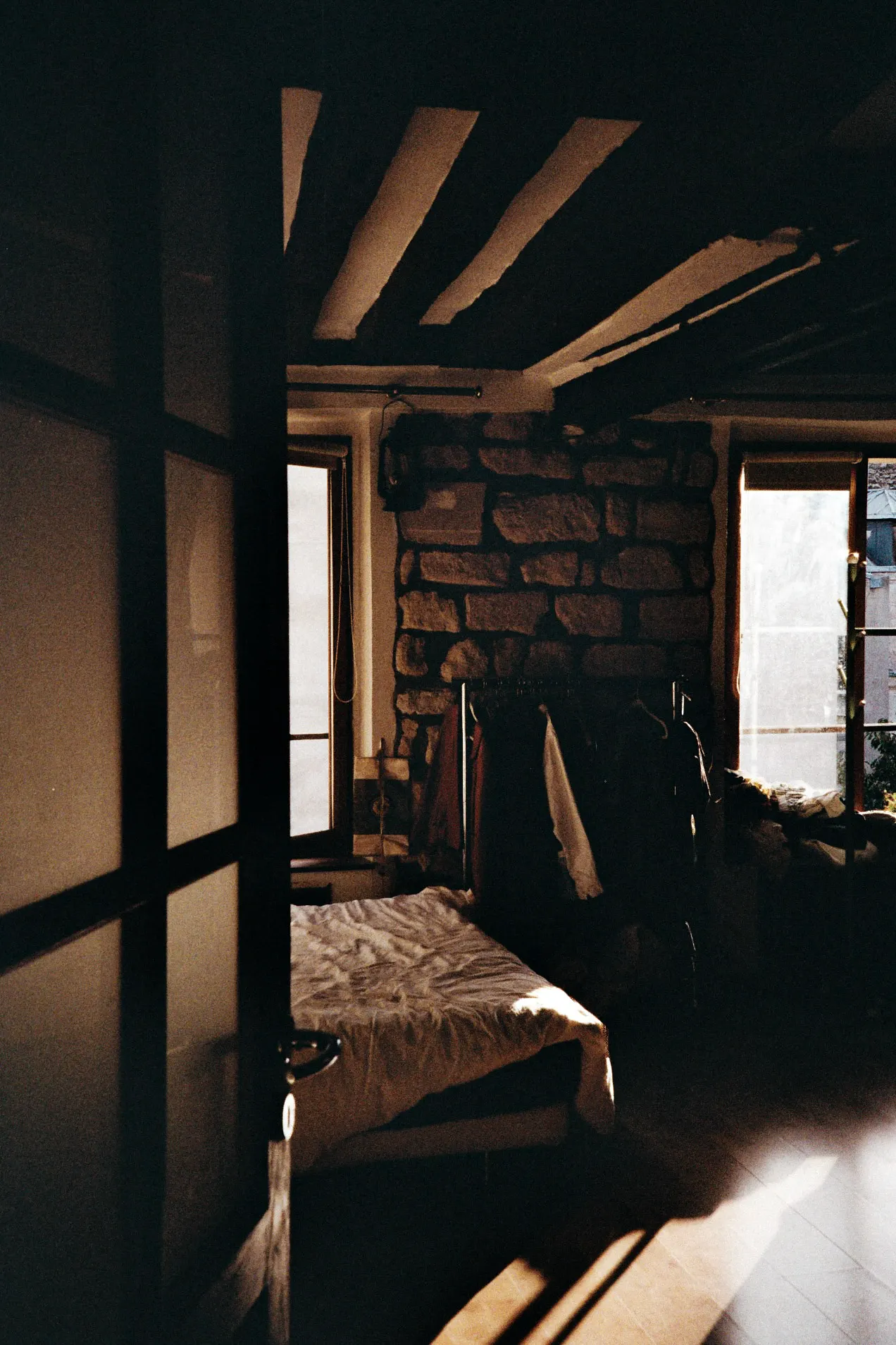 Marais Studio — image 2