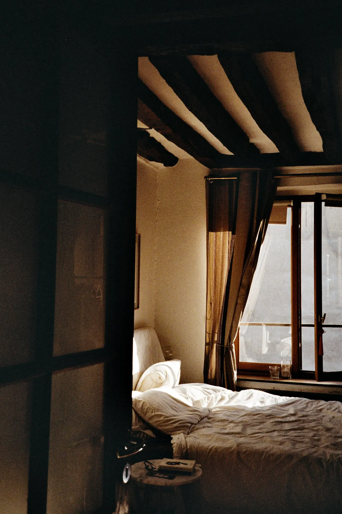 Marais Studio — image 3