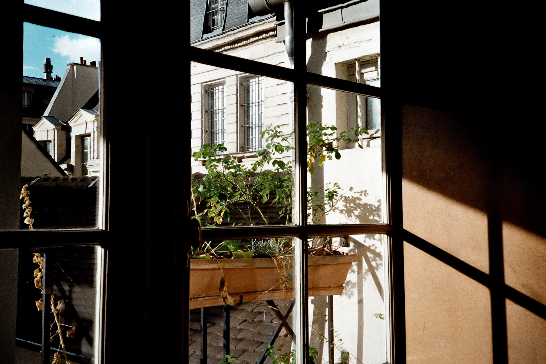 Marais Studio — image 4