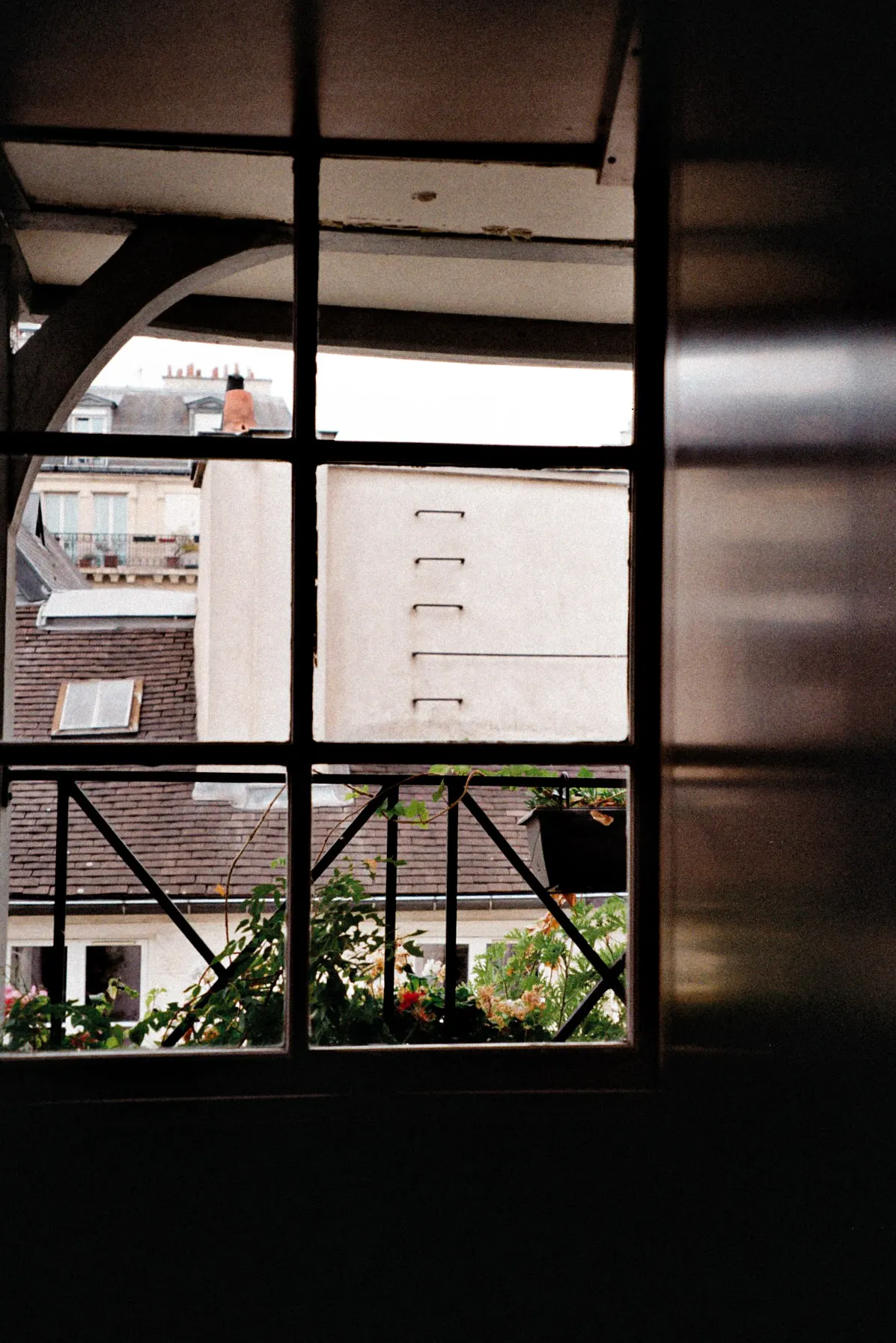 Marais Studio — image 5