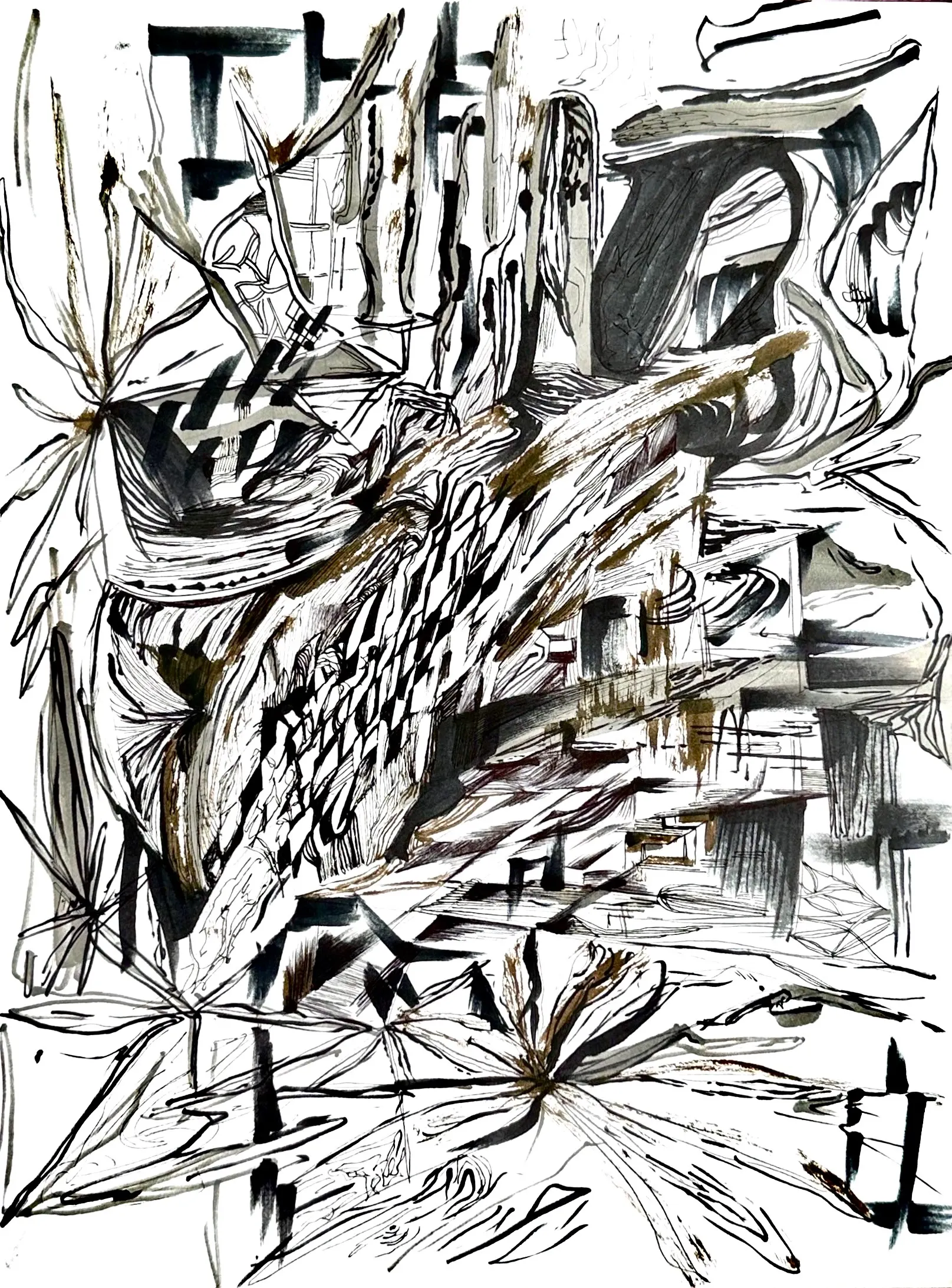 09.20.2026